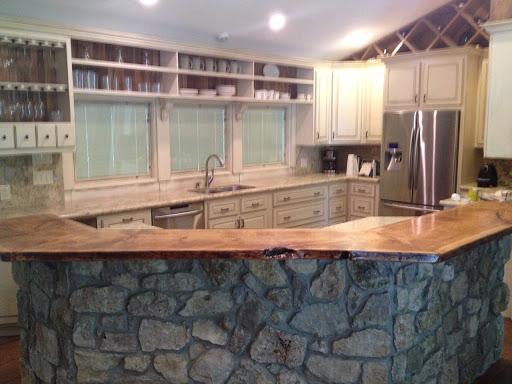 Finishes Unlimited LLC