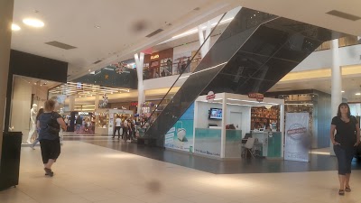 Photos of Club Bebe | Paseo del Jockey