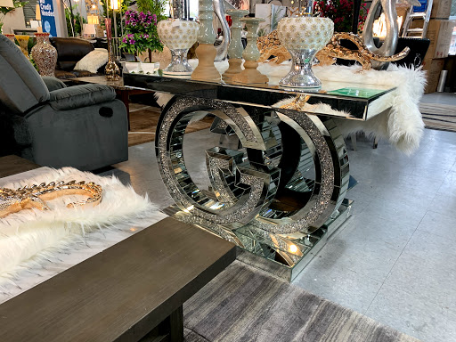 Furniture Max - Thumbnail