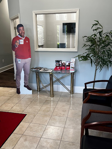 Frank Farmer - State Farm Insurance Agent - Thumbnail