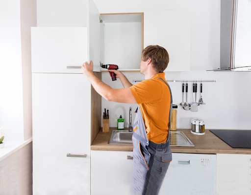 Photo de Agence O2 Dieppe - Services à domicile à Dieppe (76200)