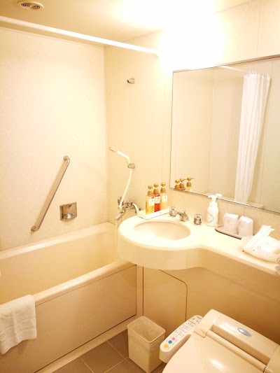 Photos of Hotel Ambient Azumino