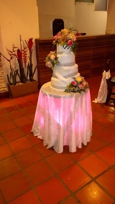 Photos of Hotel Popayan Plaza