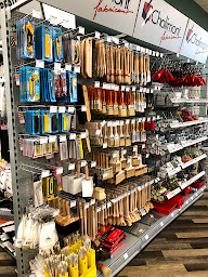 Photo n°5 de MILDECOR Peintures & Revêtements Sarrebourg à Sarrebourg (Service de pose de parquet)