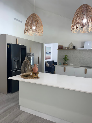 Barr Estate Agents - Australia