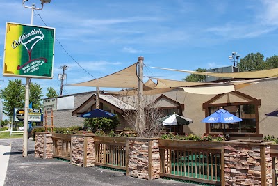 Photos of Martinis Steak & Seafood
