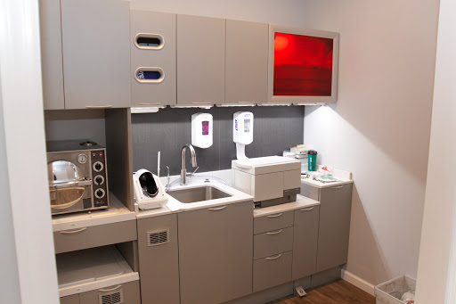 Nathan Griner, D.D.S. - Five Towns Dentist - Doughty Dental