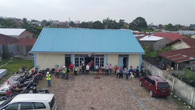 Photos of Puskesmas Perawatan Jujun