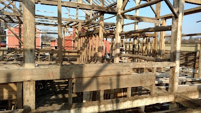 Photos of Alber Orchard and Cider Mill