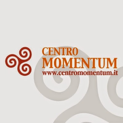 Centro Dimagrimento Momentum