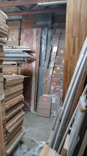 Home items store - Thumbnail