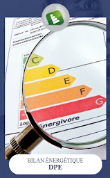 Photo n°17 de Activ'Expertise Thonon-les-Bains à Thonon-les-Bains (Centre de diagnostic)