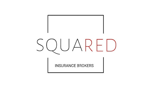 Squared Insurance Brokers Limited - Thumbnail