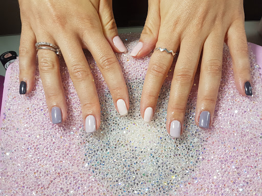 Bella Donna Centro De Belleza - Thumbnail