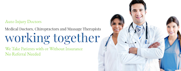 Chambers Medical Group