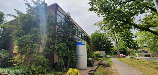 CJD Nienburg - Thumbnail
