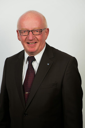 Westküsten-Immobilien Rainer Schwombeck e.K.