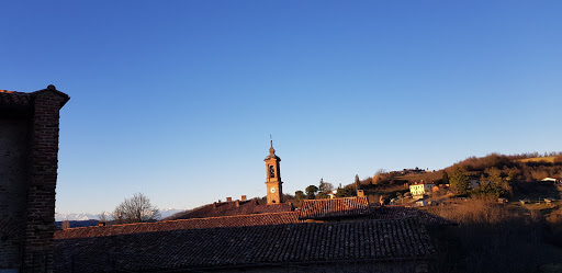 Passerano - paese - Thumbnail