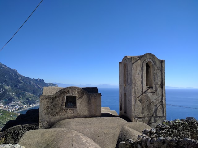 Ravello