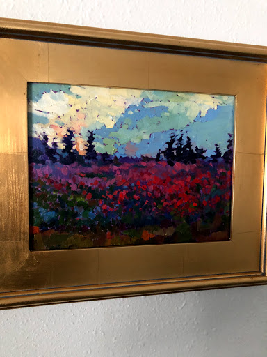 SEMVA Art Gallery - Thumbnail