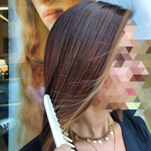 Lo Stile di Laura - Thumbnail