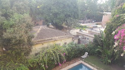 Photos of Hotel Mirabeau