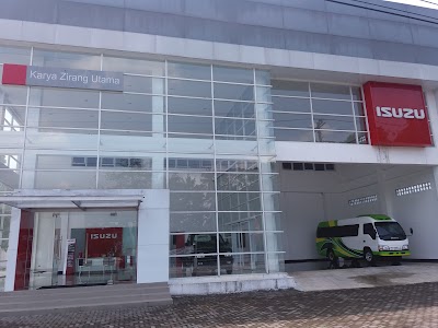 car-dealer