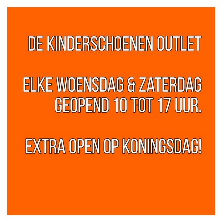 Bewustzijn Australië Dag De Kinderschoenen Outlet Wormerveer - Outlet Kinderschoenen Wormerveer