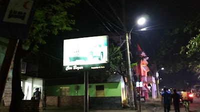 Photos of Car bazar