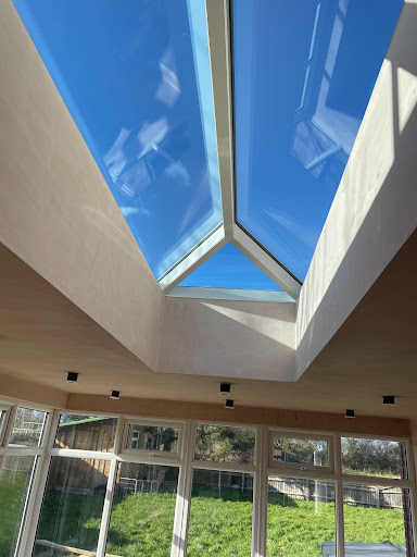 GD Flat Roofing - Thumbnail