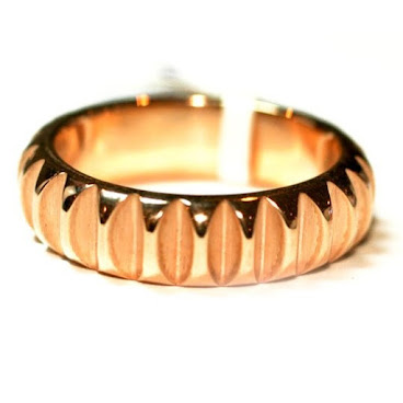 Little King Jewelry NYC by null