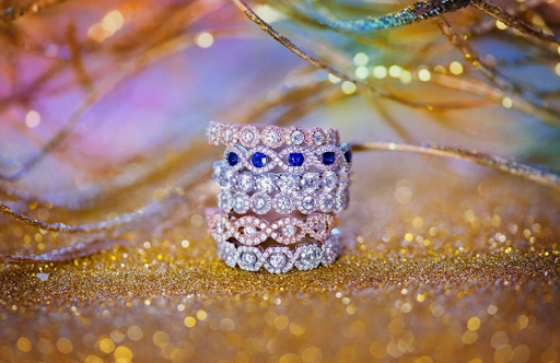 West and Company Diamonds - Thumbnail