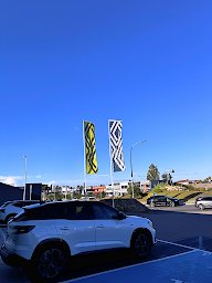 Photo n°11 de RENAULT BASTIA BALESI AUTOMOBILES à Biguglia (Vendeur de voitures d'occasion)