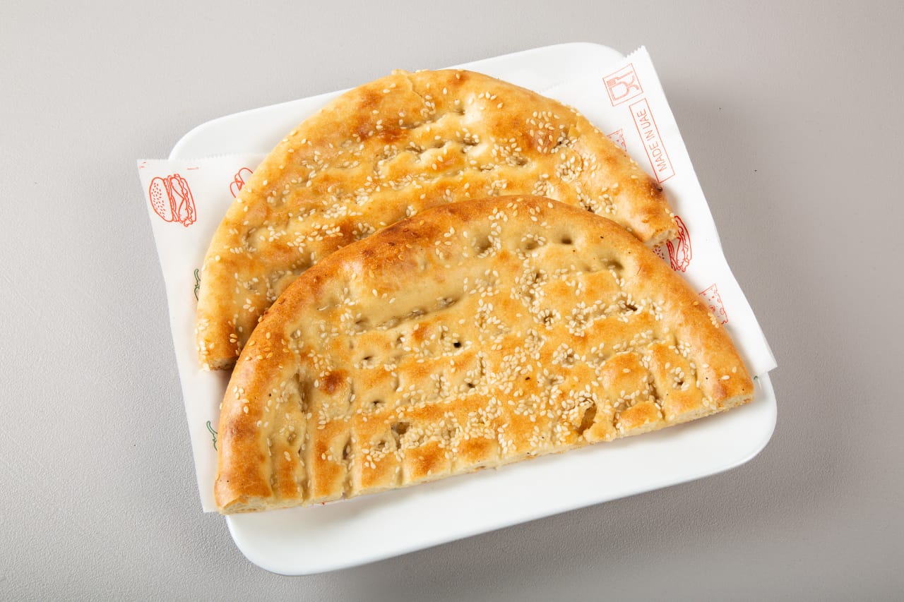 Khan bannu gul beef pulao restaurant - صورة 3