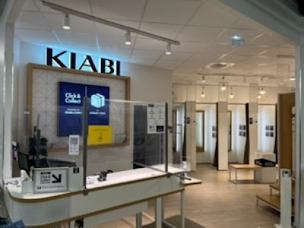 Photo n°4 de Kiabi à Saint-Égrève (Magasin de vêtements pour femmes)