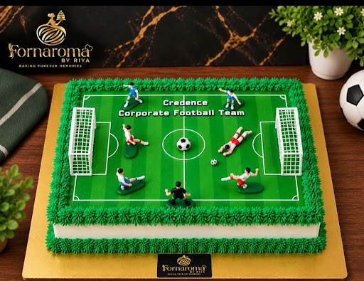 https://wa.me/c/918861690909 Kharadi", "custom cakes Pune"birthday cake delivery #instacake #reel… post image