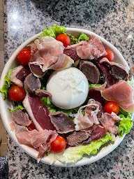 Photo n°14 de Pizza & Co à Lanton (Restaurant de tacos)