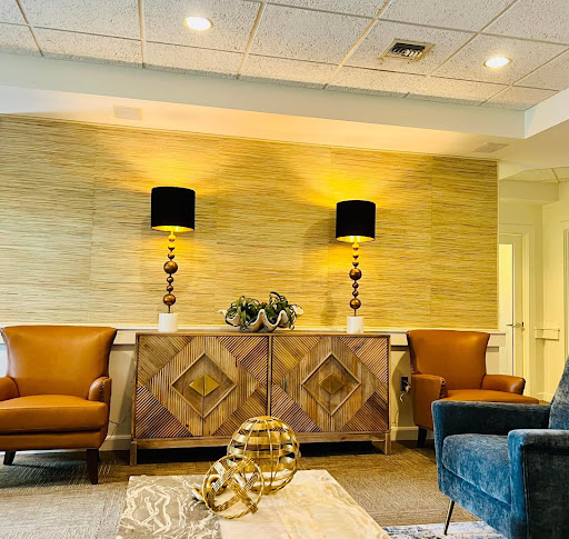 Dothan Dental Group PC - Thumbnail