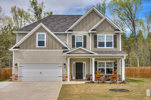 KYNA CURTIS | RE/MAX TRUE ADVANTAGE - Thumbnail