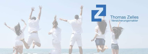 Thomas Zelles Versicherungsmakler