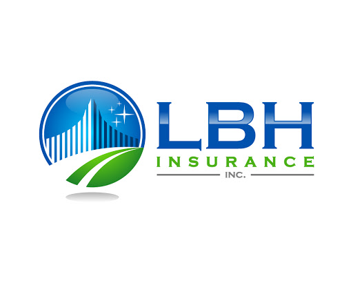 LBH Insurance, Inc. - Thumbnail