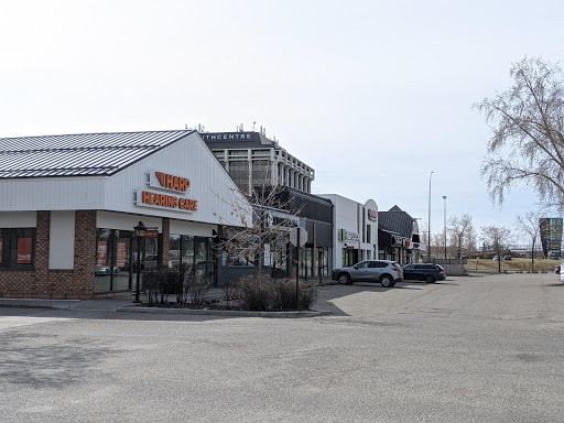 Willow Park Village - Thumbnail