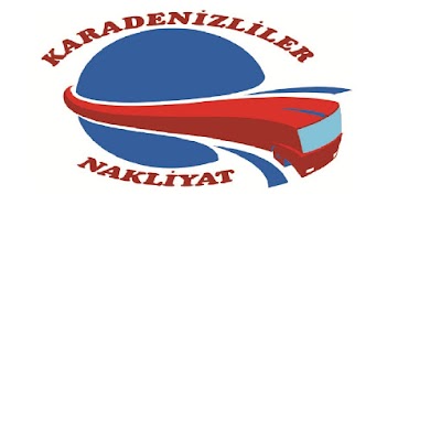 Photos of Hakan Transport (Istanbul)
