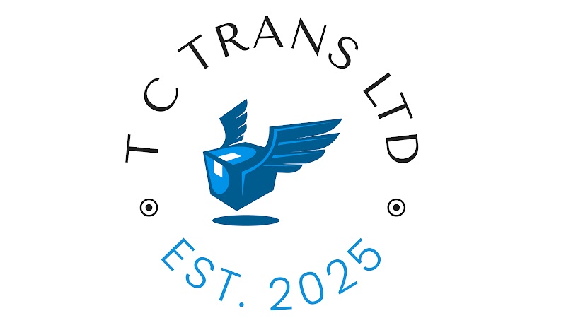 T C Trans Ltd. photo 2