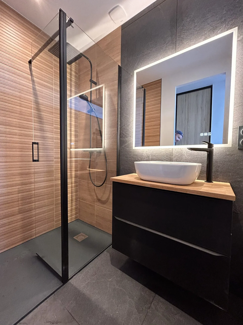 Image de Conception & Qualité