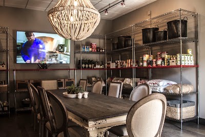 Photos of Cafe Rule & Wine Bar