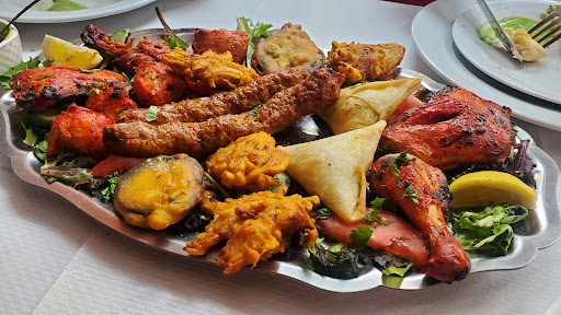 Photo 10 - La Cuisine Du Soleil