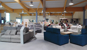 Photo n°11 de Literie Hévéa Sélection à Saint-Genis-de-Saintonge (Fabricant)