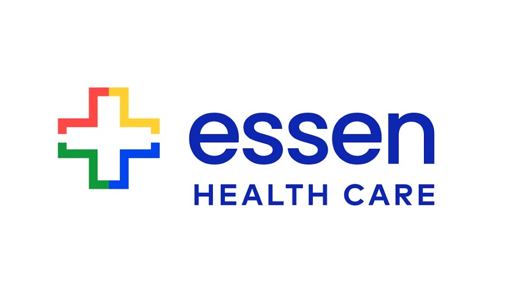 Essen Health Care 1990 Mcgraw Avenue