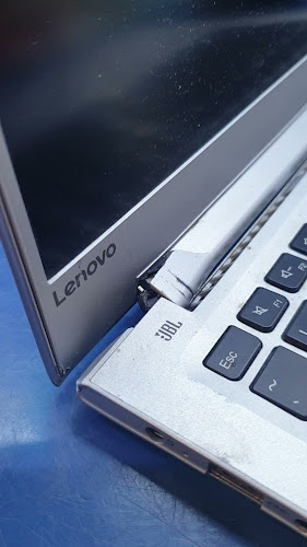 Ratujlaptopa.pl - Serwis i Naprawa Laptopów Warszawa | Serwis komputerowy - Sklep komputerowy